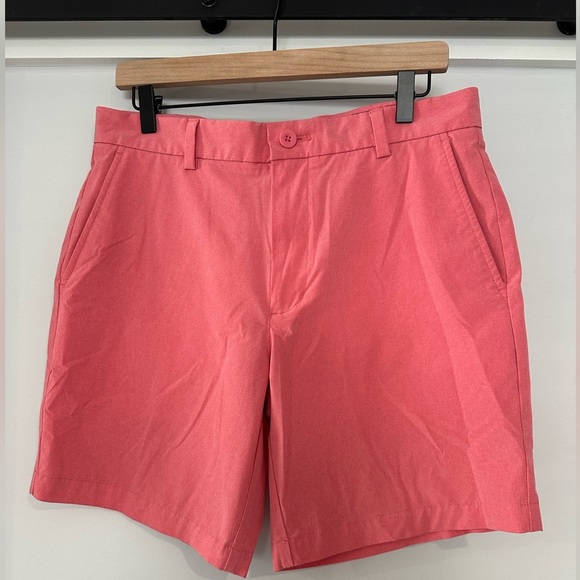 Vineyard Vines Other - Vineyard Vines Performance Shorts